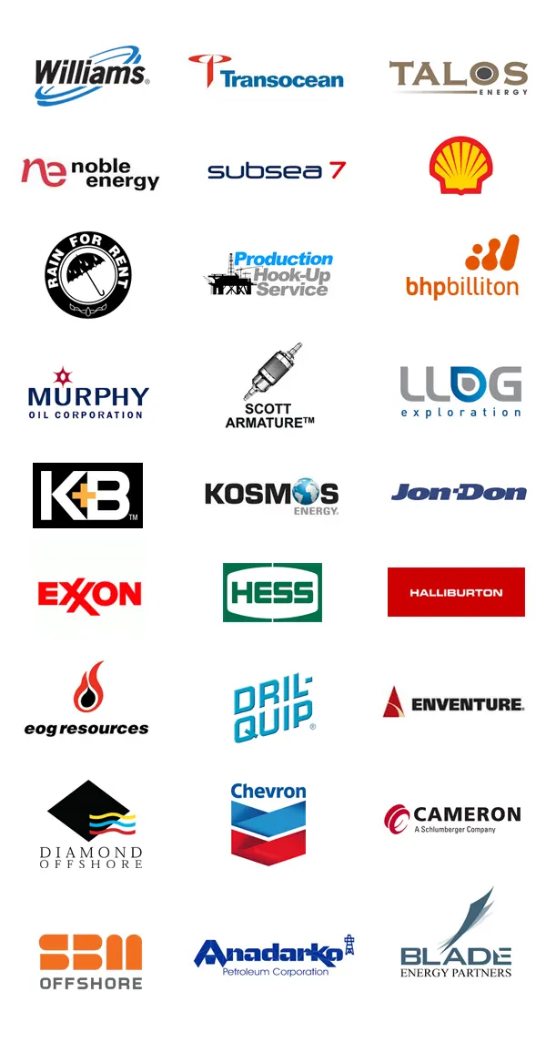 Logos